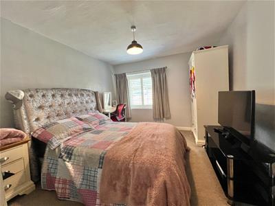 Picture 19